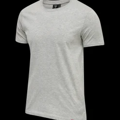 hmlLEGACY 2-PACK T-SHIRT