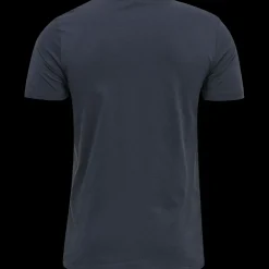 hmlLEGACY 2-PACK T-SHIRT