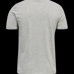 hmlLEGACY 2-PACK T-SHIRT