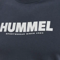 hmlLEGACY 2-PACK T-SHIRT