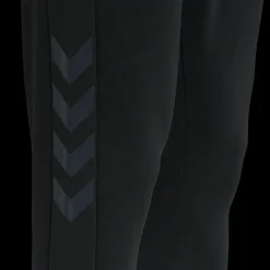 hmlLEGACY POLY TAPERED PANTS