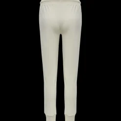 hmlLEGACY POLY WOMAN REGULAR PANTS