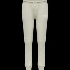 hmlLEGACY POLY WOMAN REGULAR PANTS