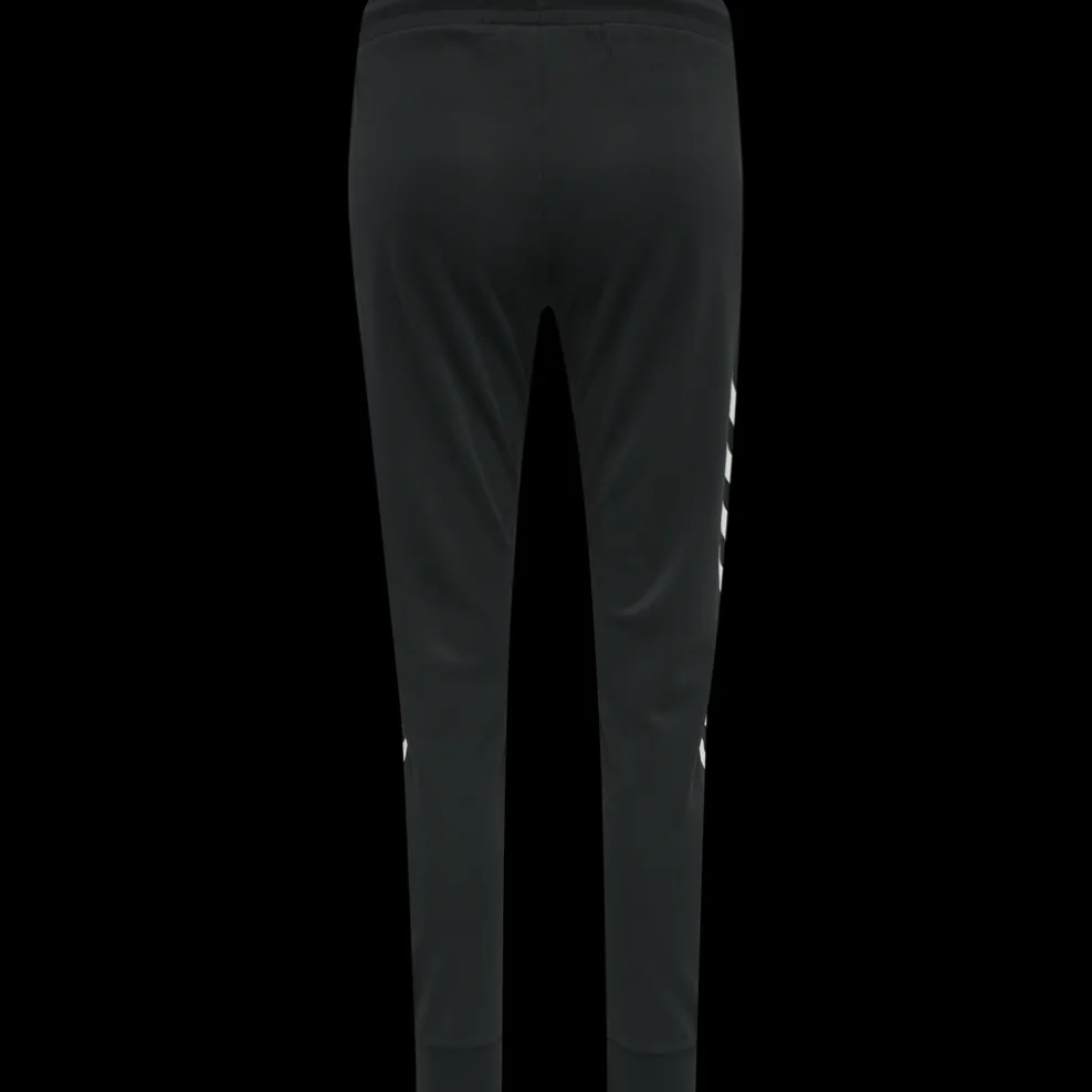 hmlLEGACY POLY WOMAN REGULAR PANTS