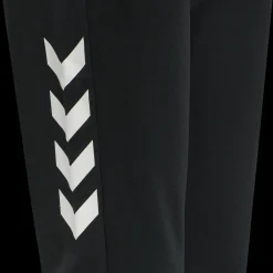 hmlLEGACY POLY WOMAN REGULAR PANTS