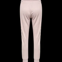 hmlLEGACY POLY WOMAN REGULAR PANTS