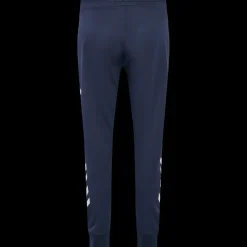 hmlLEGACY POLY WOMAN REGULAR PANTS