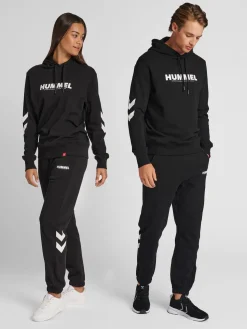 hmlLEGACY REGULAR PANTS