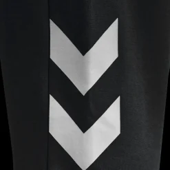 hmlLEGACY REGULAR PANTS