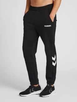 hmlLEGACY REGULAR PANTS