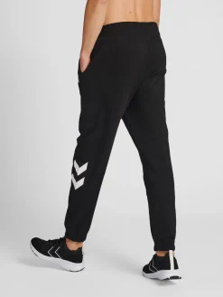 hmlLEGACY REGULAR PANTS