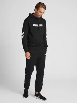 hmlLEGACY REGULAR PANTS