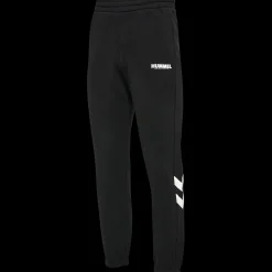 hmlLEGACY REGULAR PANTS