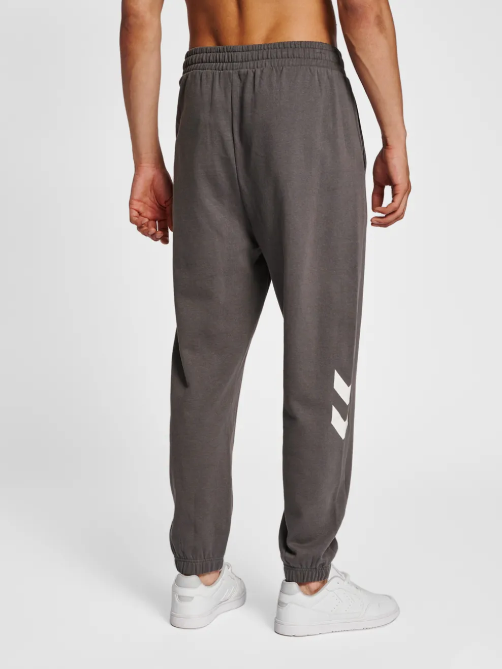 hmlLEGACY REGULAR PANTS