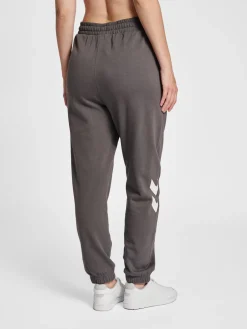 hmlLEGACY REGULAR PANTS