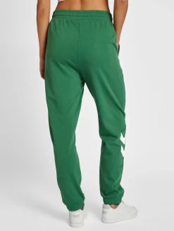 hmlLEGACY REGULAR PANTS