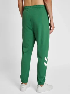 hmlLEGACY REGULAR PANTS