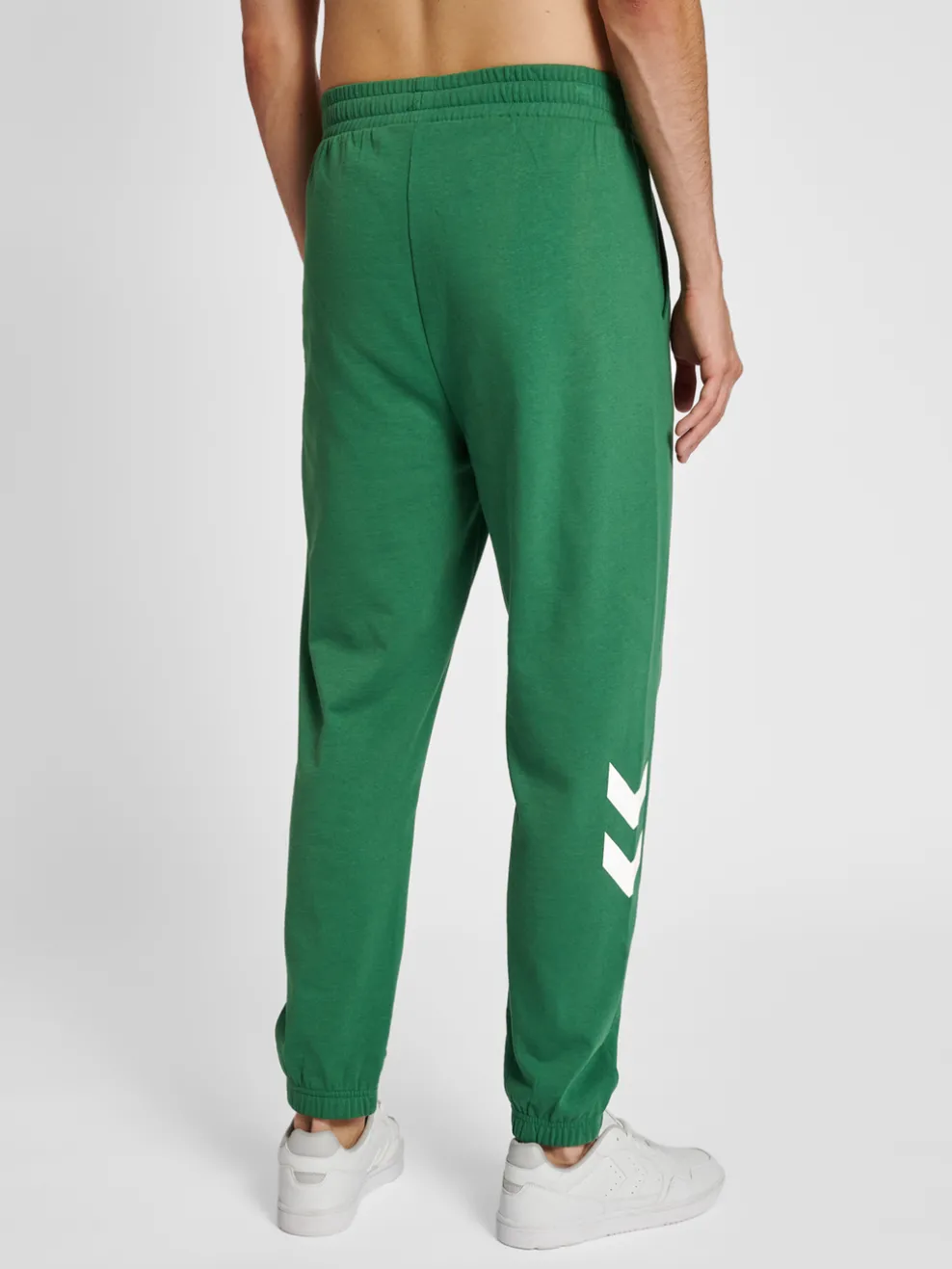 hmlLEGACY REGULAR PANTS