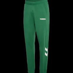 hmlLEGACY REGULAR PANTS