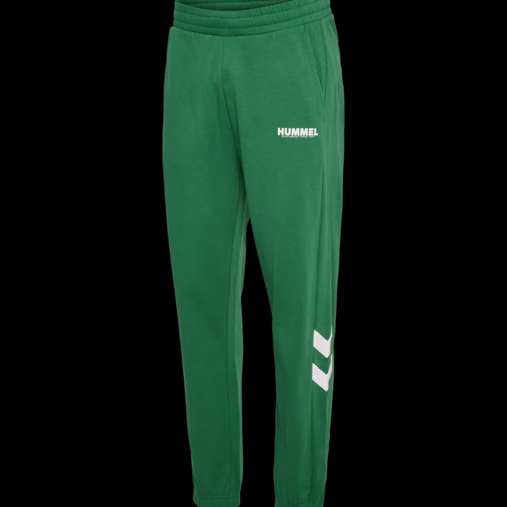 hmlLEGACY REGULAR PANTS