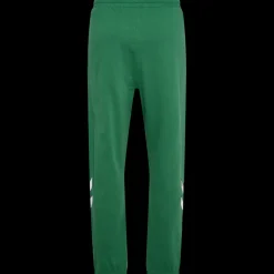 hmlLEGACY REGULAR PANTS