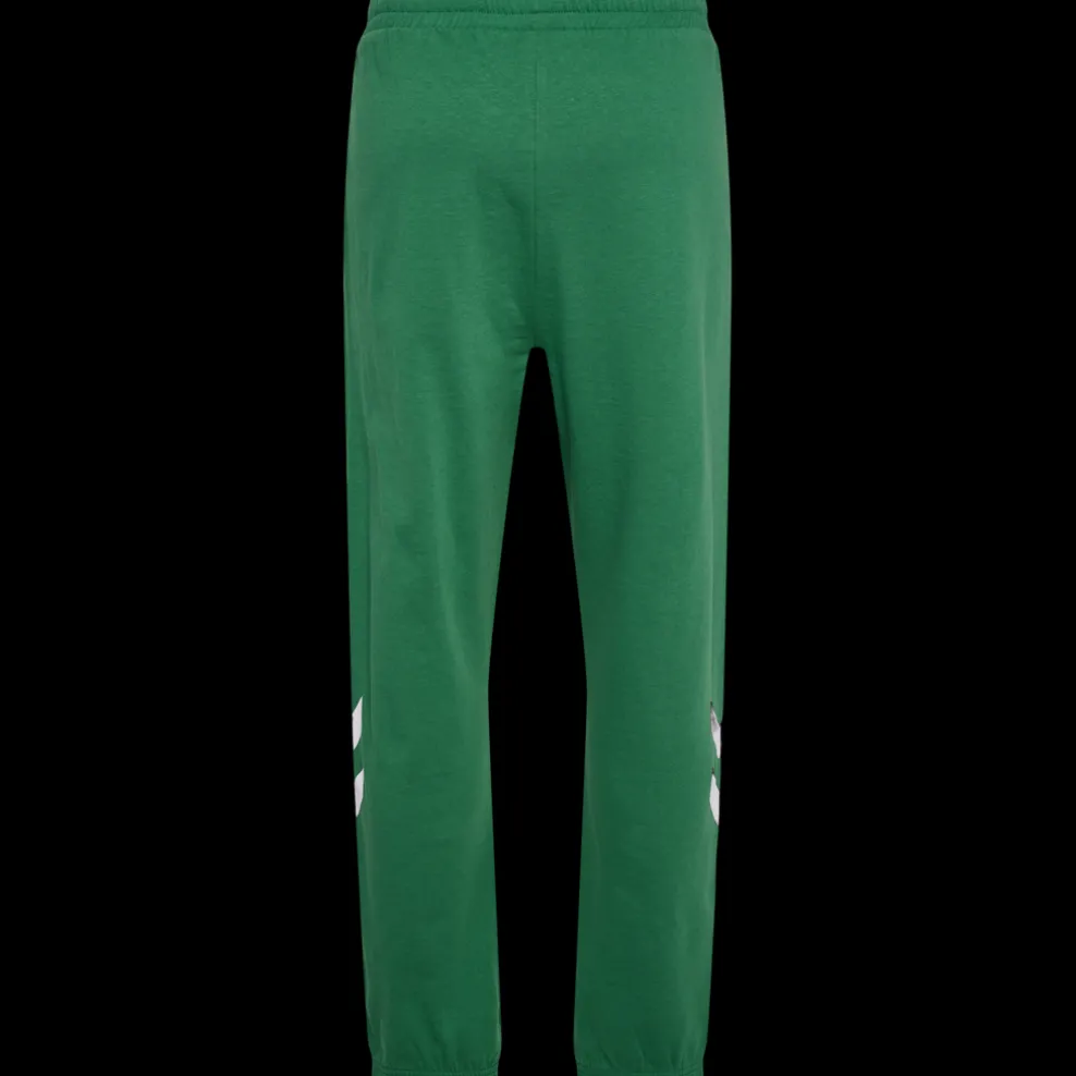 hmlLEGACY REGULAR PANTS