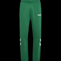 hmlLEGACY REGULAR PANTS