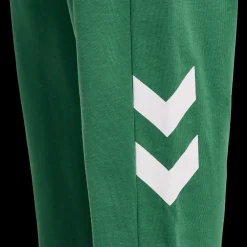 hmlLEGACY REGULAR PANTS