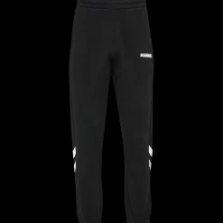 hmlLEGACY REGULAR PANTS PLUS