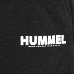 hmlLEGACY REGULAR PANTS PLUS
