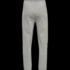 hmlLEGACY REGULAR PANTS PLUS