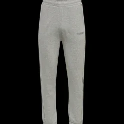 hmlLEGACY REGULAR PANTS PLUS