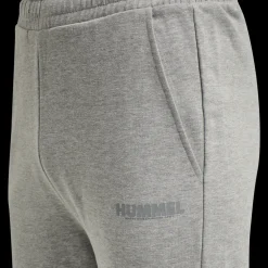 hmlLEGACY REGULAR PANTS PLUS