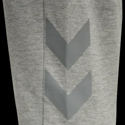 hmlLEGACY REGULAR PANTS PLUS