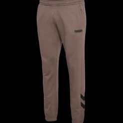 hmlLEGACY REGULAR PANTS PLUS