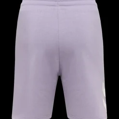 hmlLEGACY SHORTS
