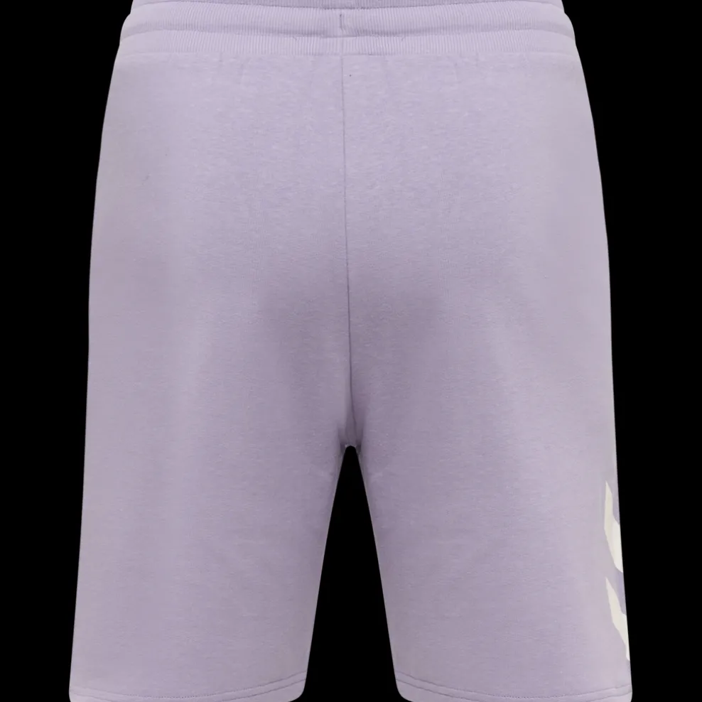 hmlLEGACY SHORTS