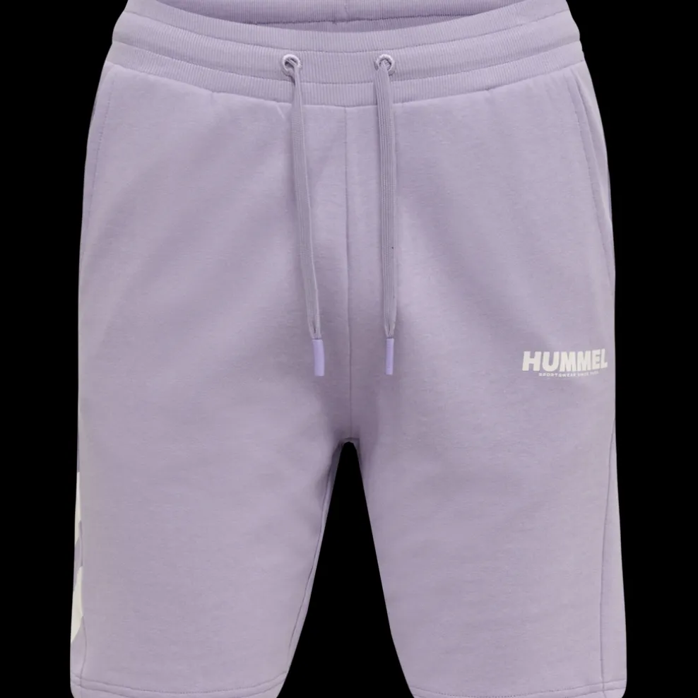 hmlLEGACY SHORTS