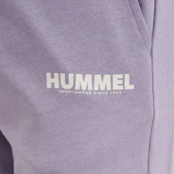 hmlLEGACY SHORTS