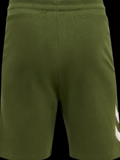 hmlLEGACY SHORTS