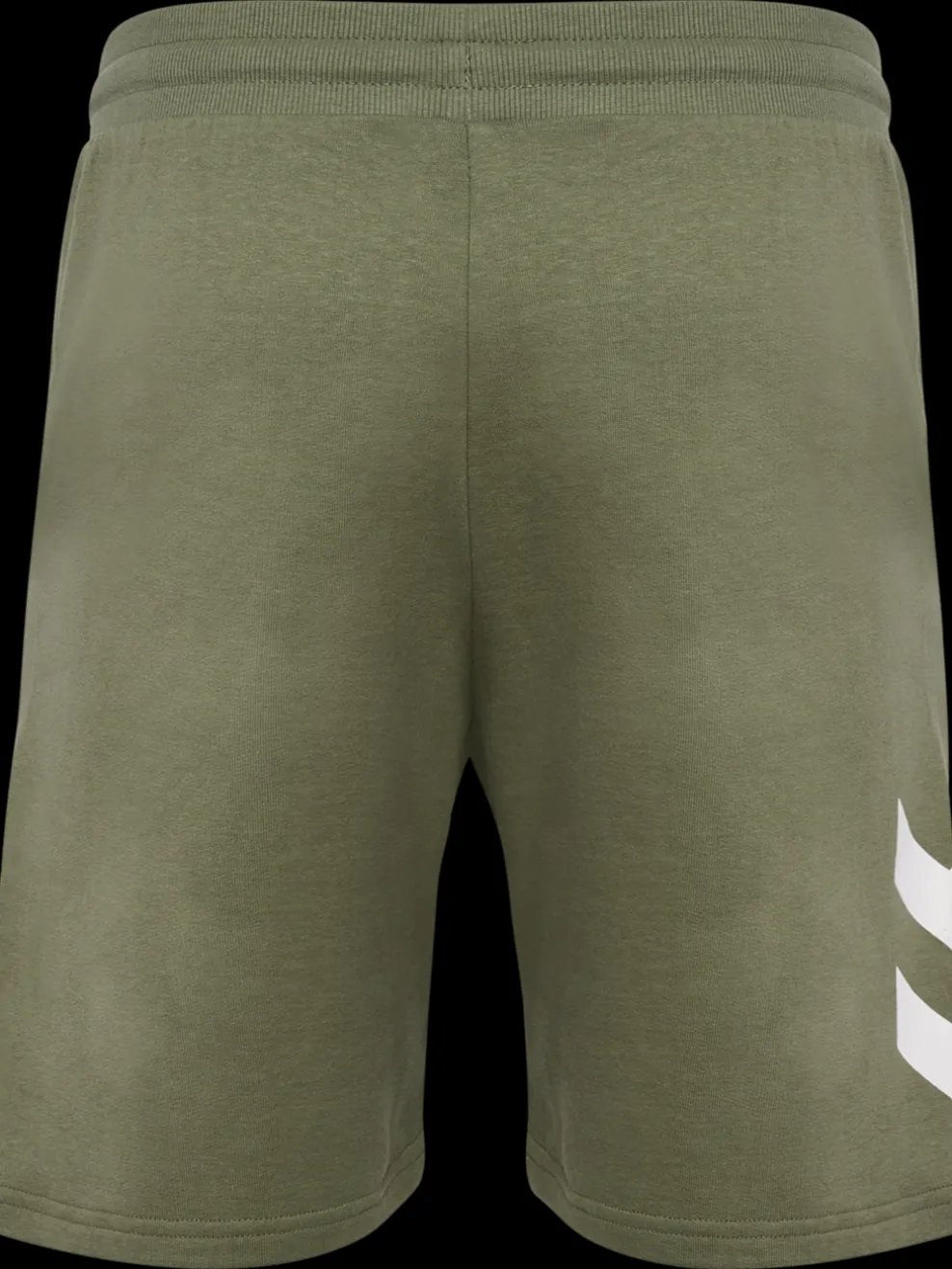 hmlLEGACY SHORTS