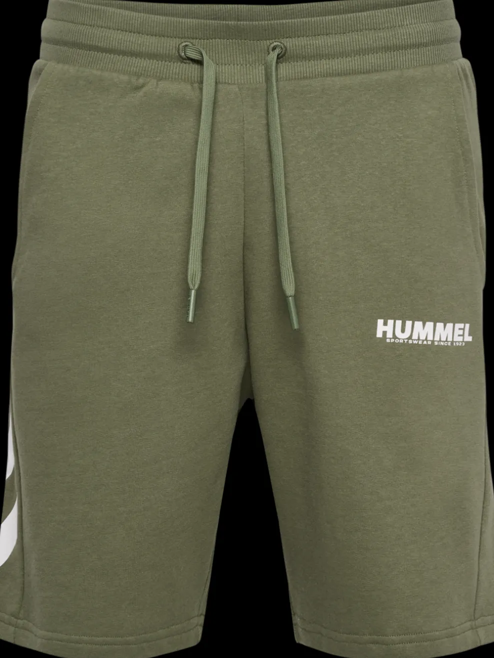 hmlLEGACY SHORTS