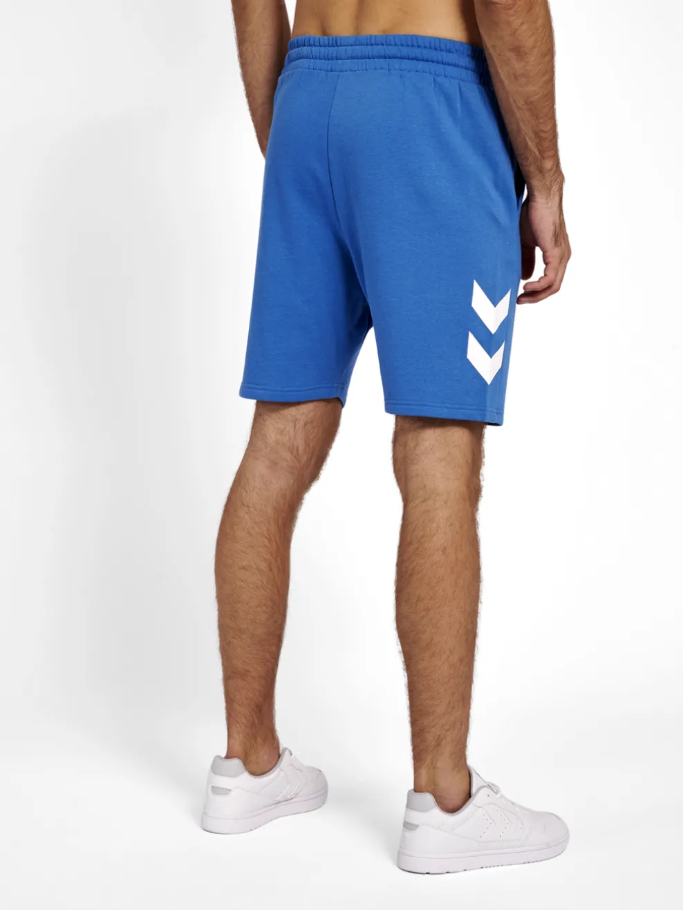 hmlLEGACY SHORTS