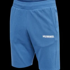 hmlLEGACY SHORTS