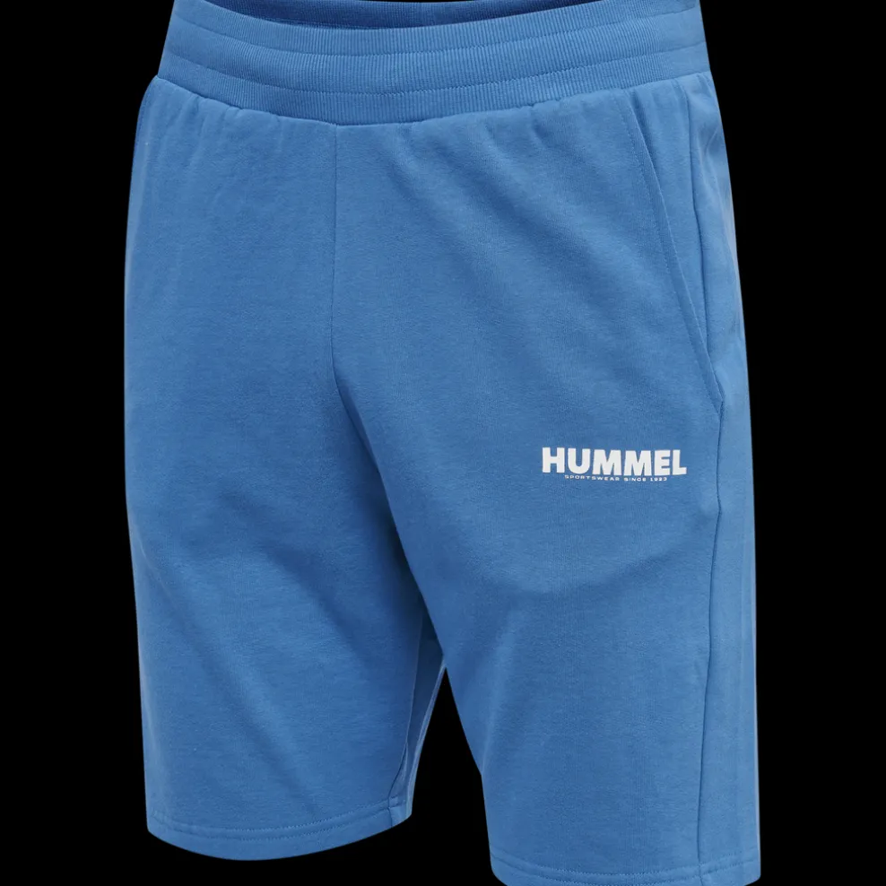 hmlLEGACY SHORTS