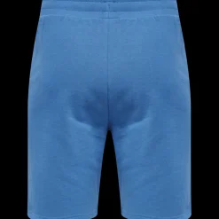 hmlLEGACY SHORTS