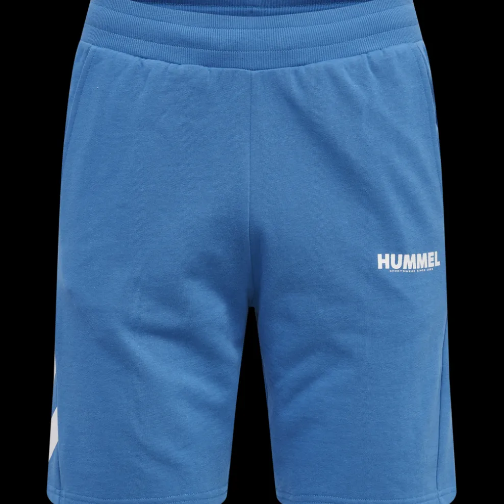 hmlLEGACY SHORTS