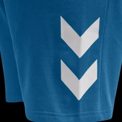 hmlLEGACY SHORTS