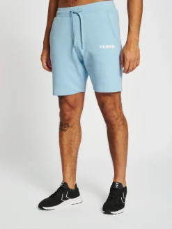 hmlLEGACY SHORTS