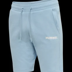 hmlLEGACY SHORTS